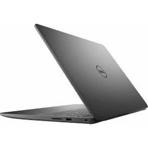 Inspiron 15 Ryzen 5 3450u- 256GB - 8GB- 15.6"- Touchscreen- Windows 10