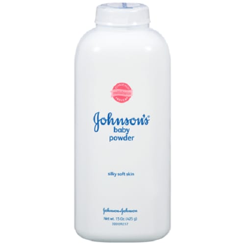 Baby Powder - 425g