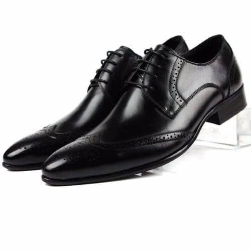 Men Formal Shoe