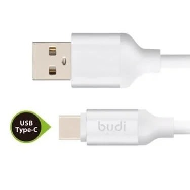 3.0 Typeato Typec Usb Cable176