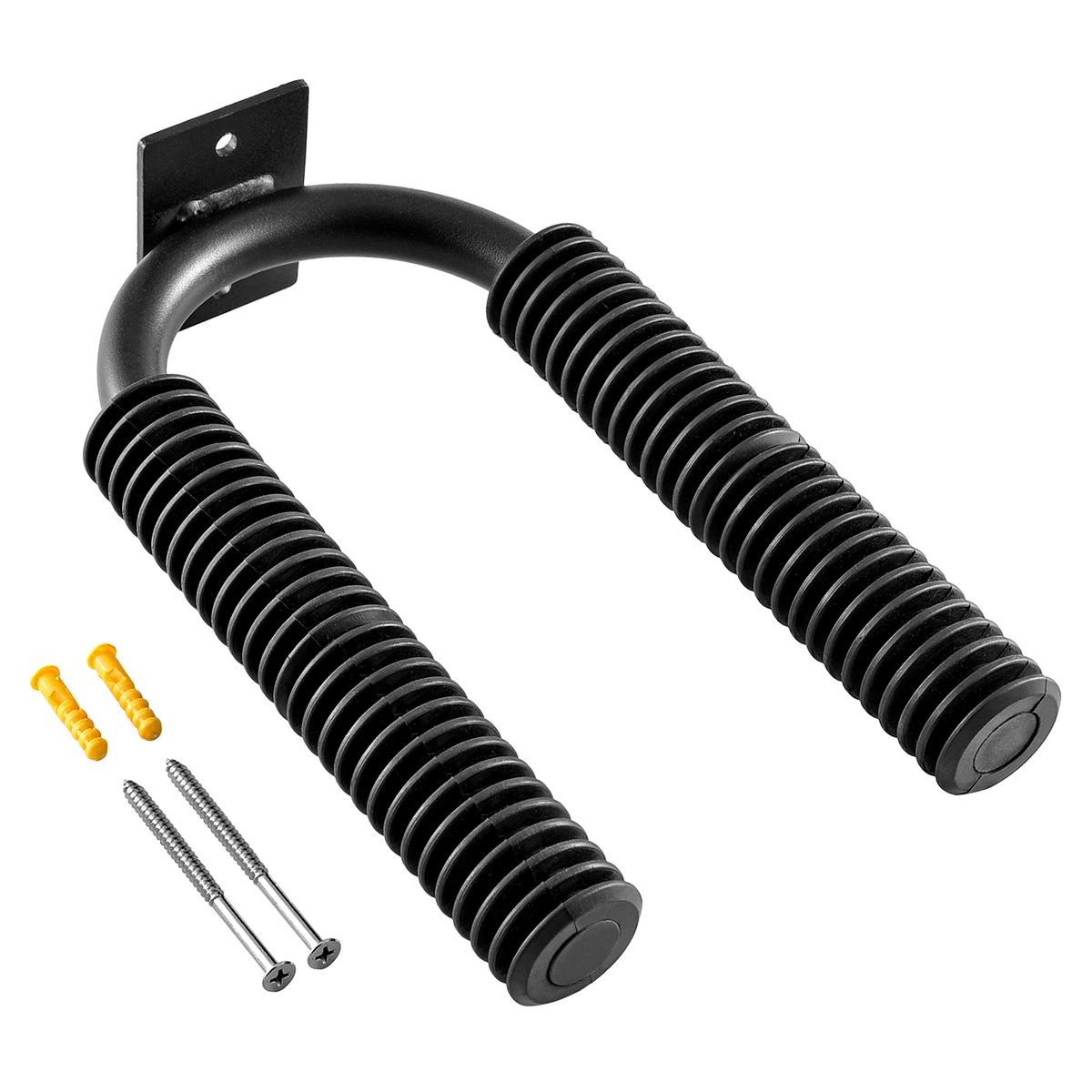Kayak Paddle Storage Rack Holder Wall Mount Accessories For