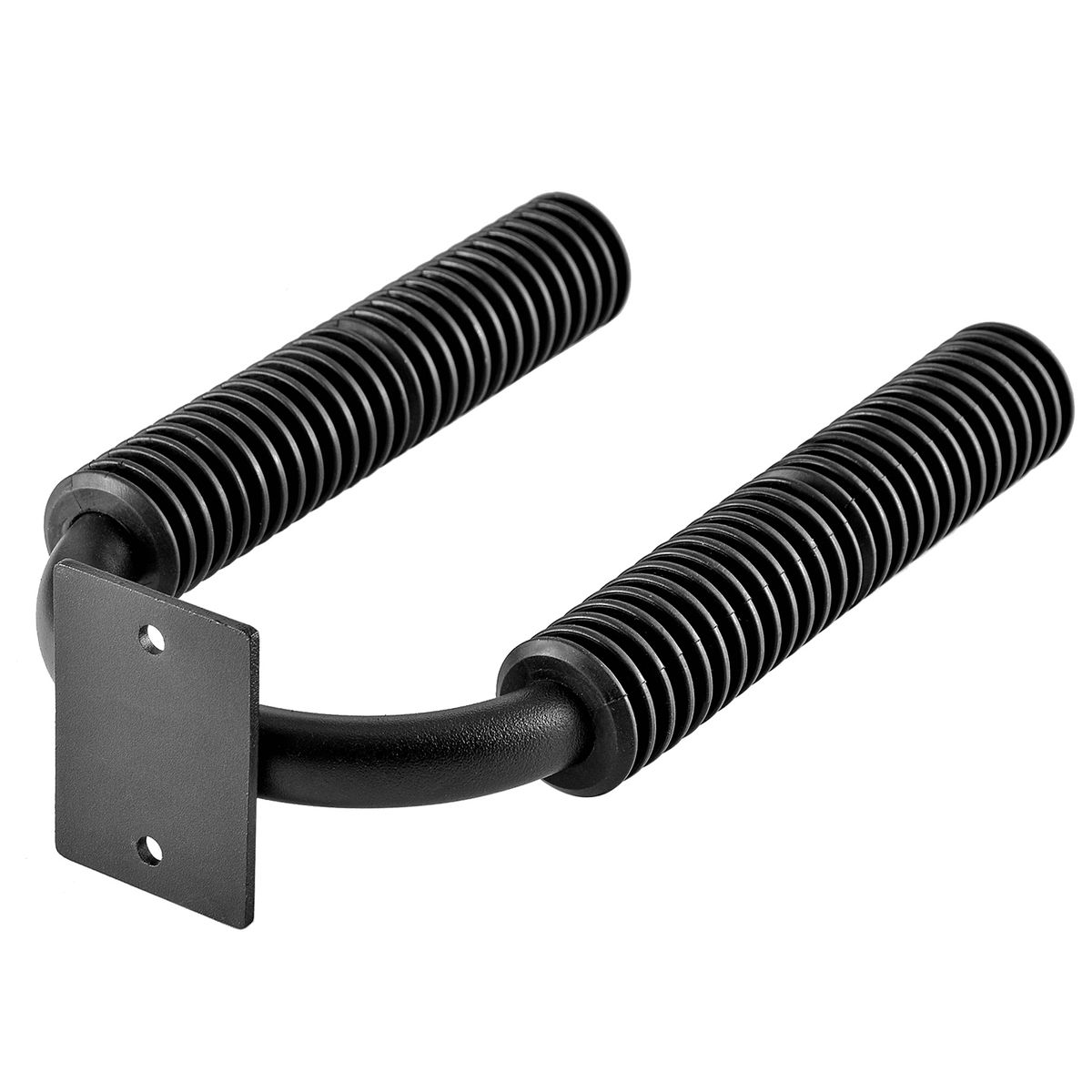 Kayak Paddle Storage Rack Holder Wall Mount Accessories For