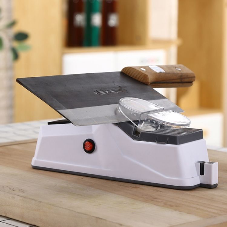 JJ-1 Electric Sharpener