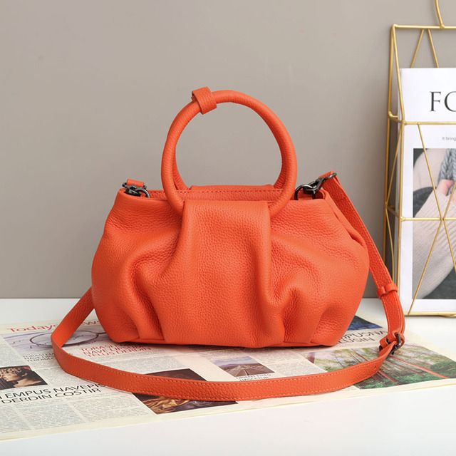 Women's Shoulder Bag Women's Handbag