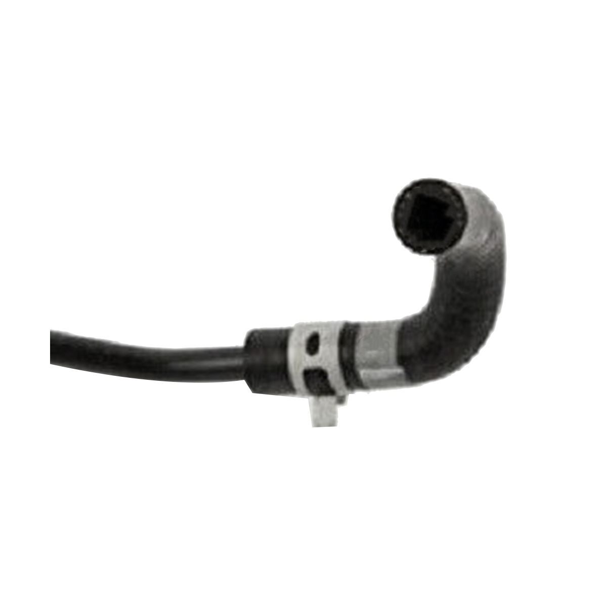 55569809 Throttle Hose Thermostat Hose Auto Parts for Buick Opel Chevrolet Baojun 55559352 55565780 18 Dispment