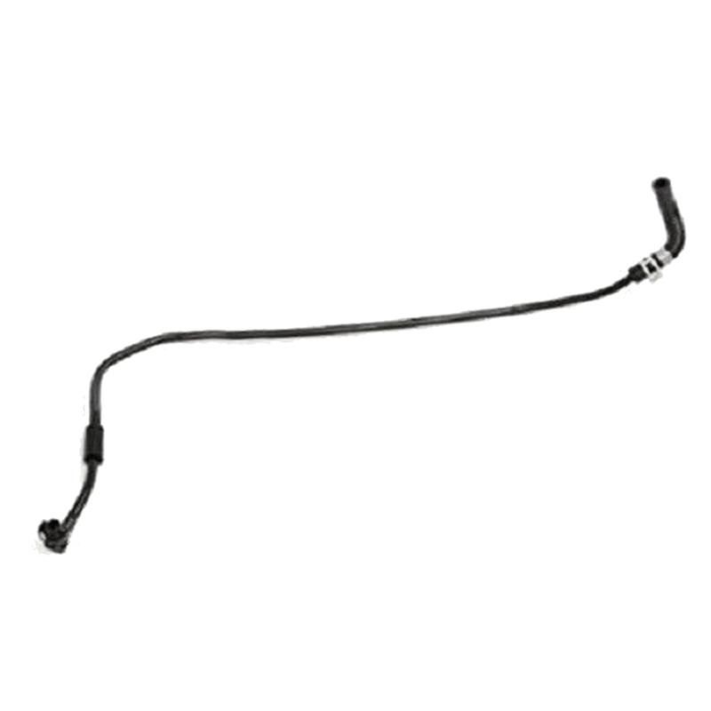 55569809 Throttle Hose Thermostat Hose Auto Parts for Buick Opel Chevrolet Baojun 55559352 55565780 18 Dispment