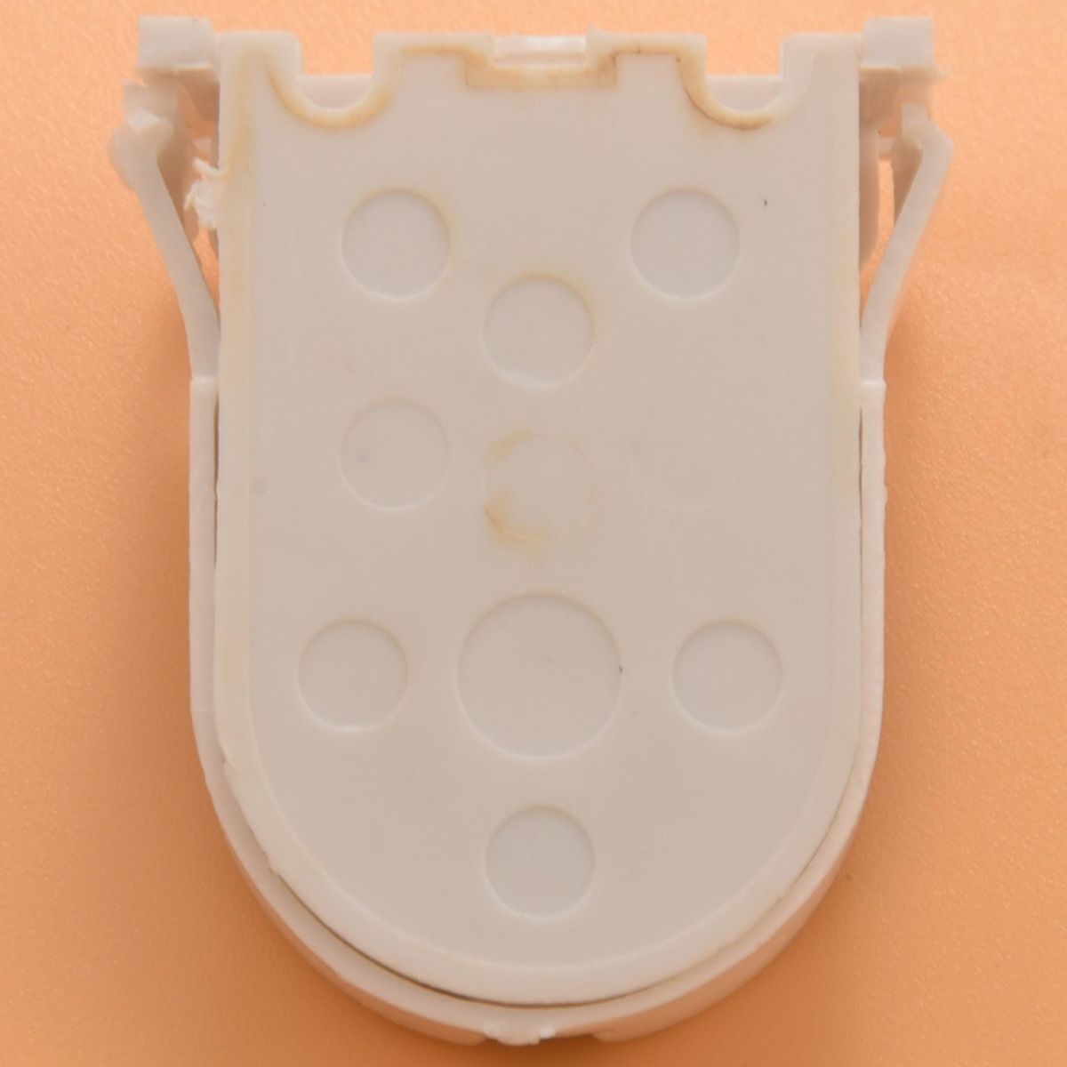 T8 Fluorescent Lighting Socket Lamp Holder
