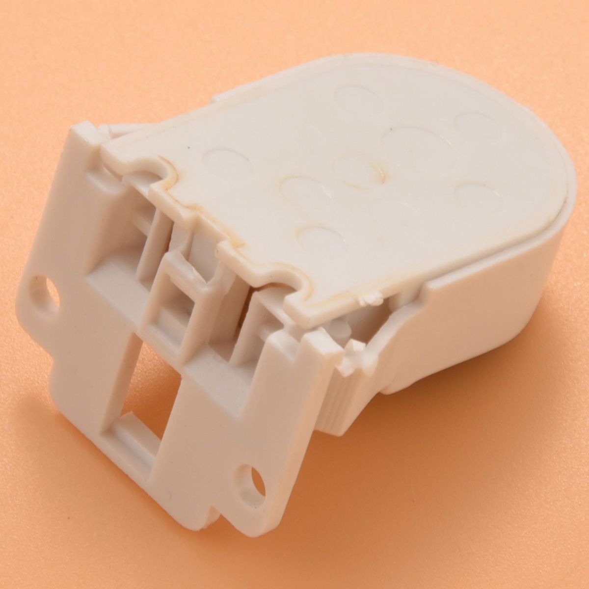 T8 Fluorescent Lighting Socket Lamp Holder
