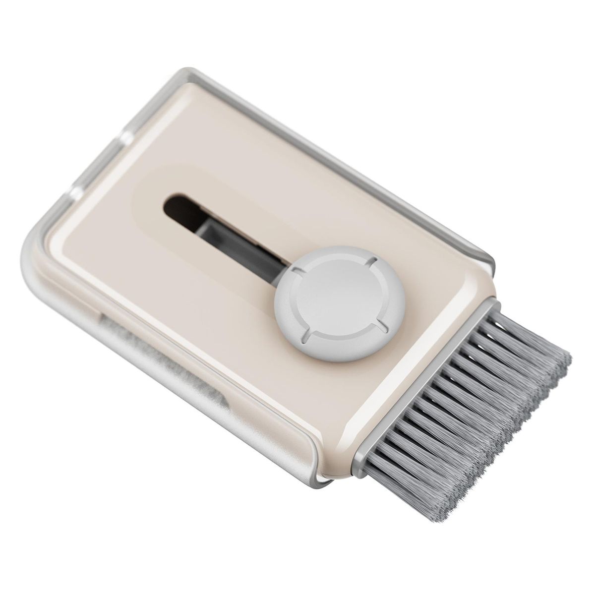 6 In 1 Cleaning Brush Kits Laptop Screen Cleaner For