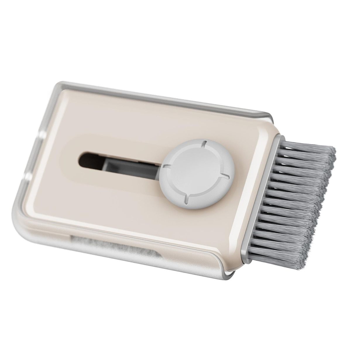 6 In 1 Cleaning Brush Kits Laptop Screen Cleaner For
