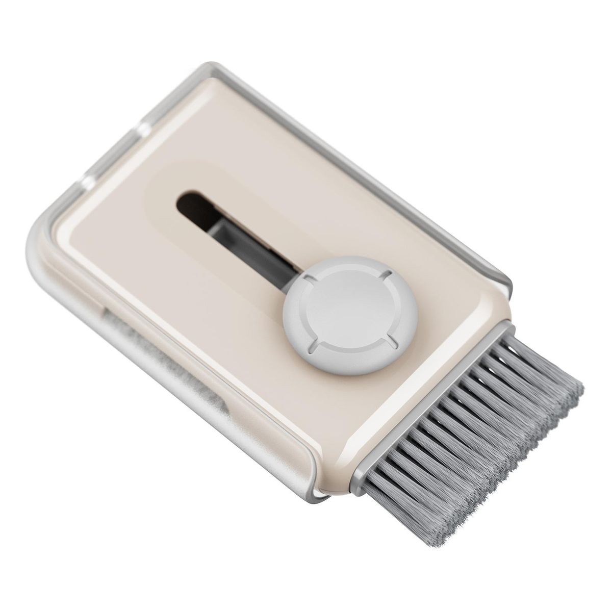 6 In 1 Cleaning Brush Kits Laptop Screen Cleaner For