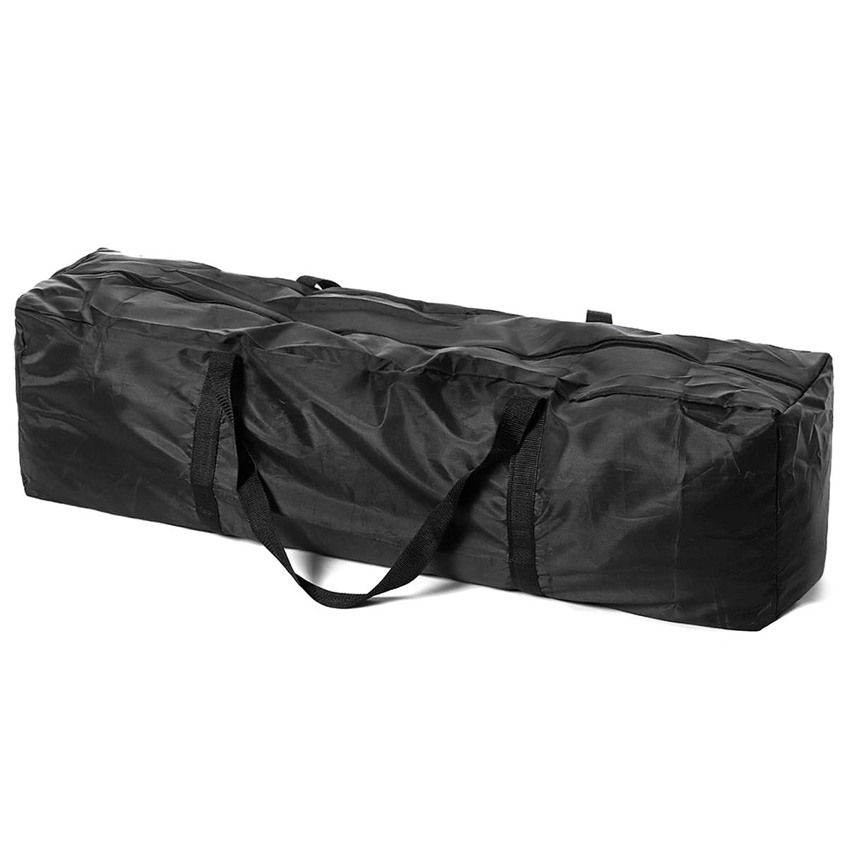 Folding Electric Scooter Carry Bag Dustproof Waterproof