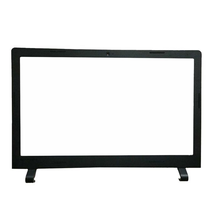 Laptop LCD Front BEZEL Frame Trim For Lenovo IdeaPad B5010 100