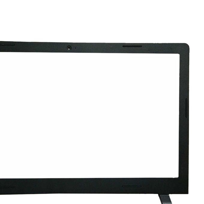 Laptop LCD Front BEZEL Frame Trim For Lenovo IdeaPad B5010 100