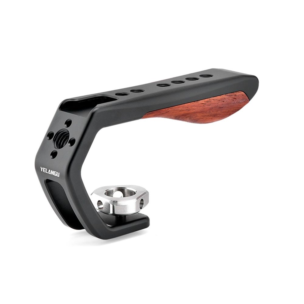 YELANGU LW-B01-3 Top Handle Handgrip
