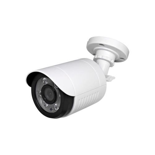 Super Quality Outdoor CCTV Camera 1080P 4in1 Hybrid
