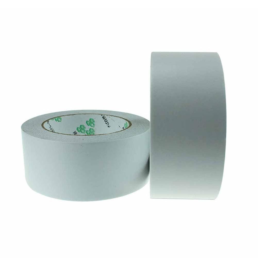 Golf Grip Tape 35mmx50m Durable Double Sided Grip Tape Golf