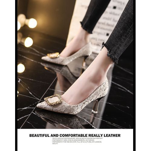 Women's Shoes