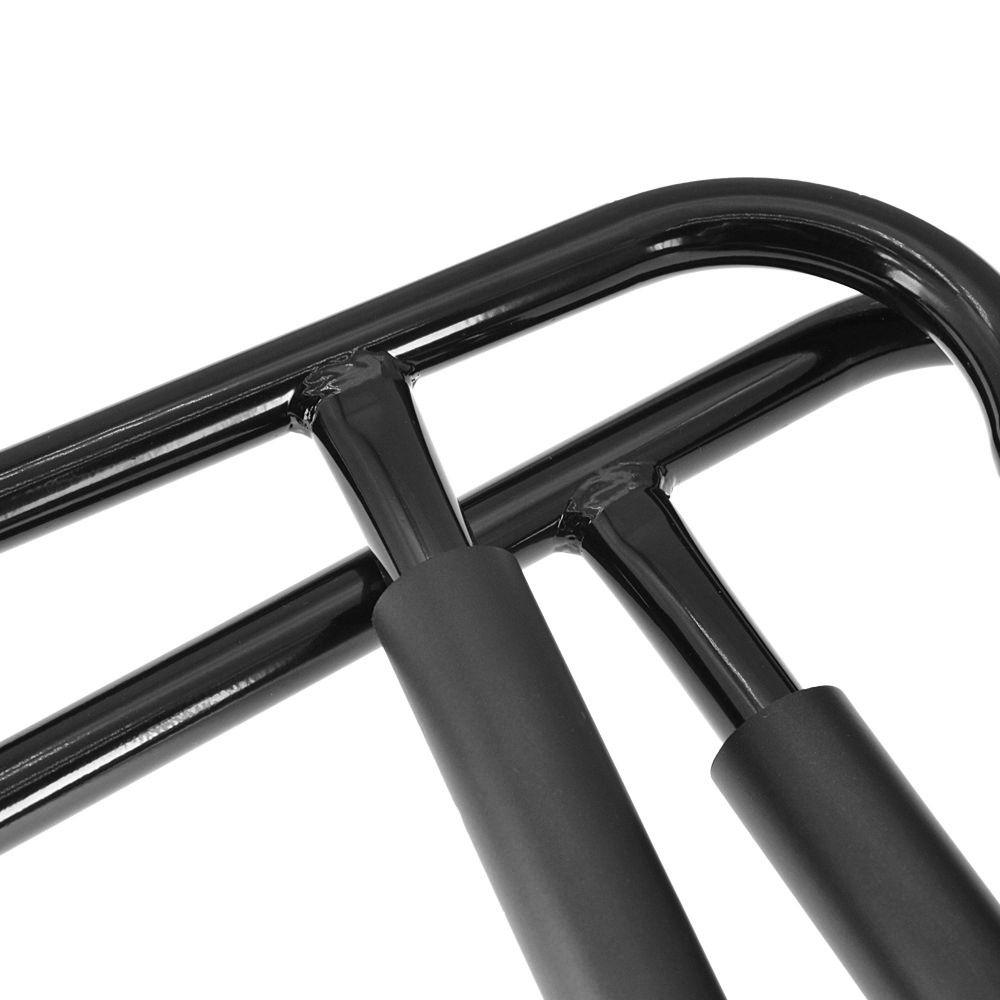 Heavy Duty Indoor Kayak Storage Hooks Hanger Wall Mounted