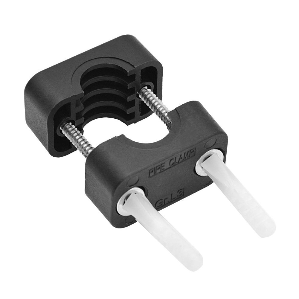 Heavy Duty Indoor Kayak Storage Hooks Hanger Wall Mounted