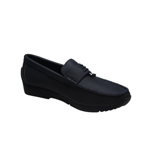 Fashion Men Clarks Loafers