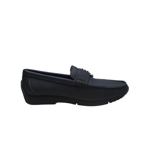 Fashion Men Clarks Loafers