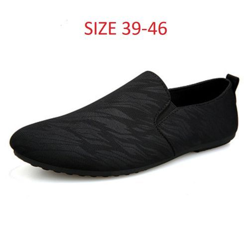 HIGHLY COMFORTABLE AND  SIMPLE SHOE