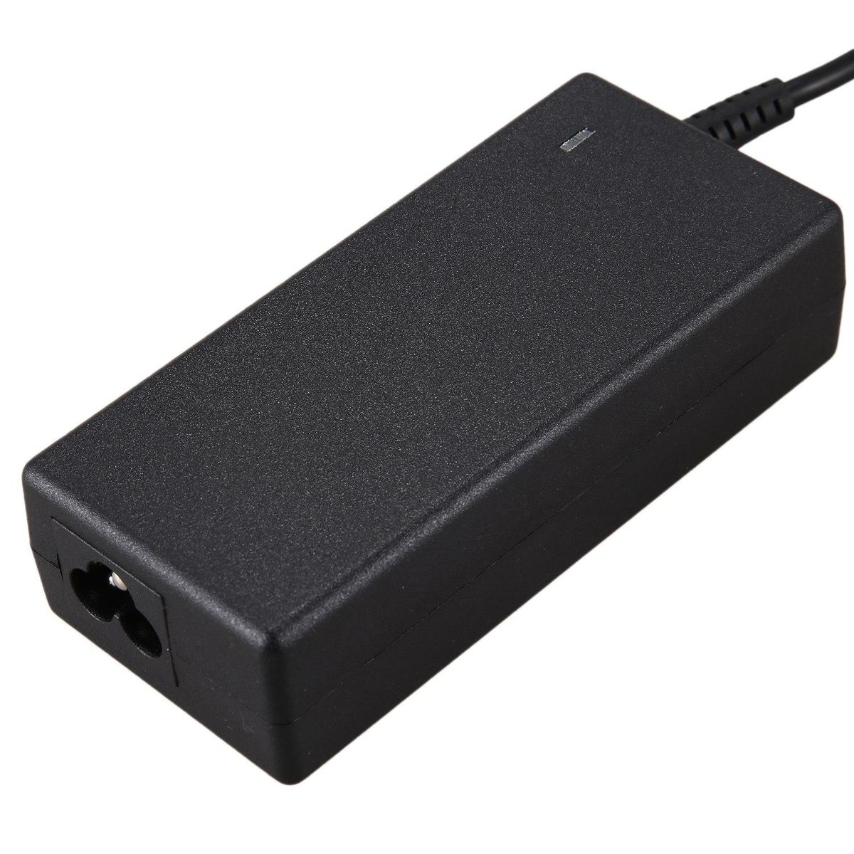 19.5V 3.34A 65W AC Adapter Laptop Charger for Dell Inspiron 15 3000 5000 Series 15 3552 3558 5567 Power Supply 4.5X3.0