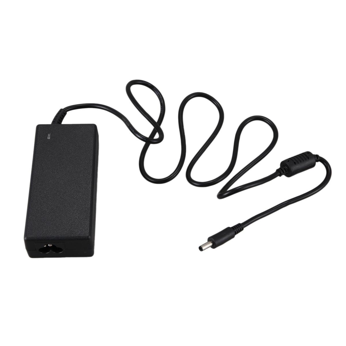 19.5V 3.34A 65W AC Adapter Laptop Charger for Dell Inspiron 15 3000 5000 Series 15 3552 3558 5567 Power Supply 4.5X3.0