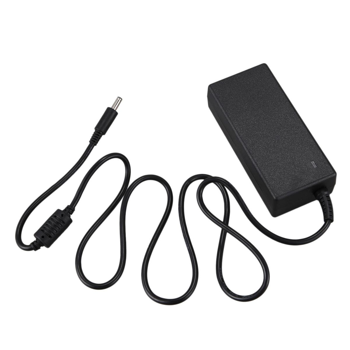 19.5V 3.34A 65W AC Adapter Laptop Charger for Dell Inspiron 15 3000 5000 Series 15 3552 3558 5567 Power Supply 4.5X3.0
