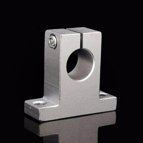 Linear Rail Shaft 8mm SK8 SH8A Linear Rail Shaft XYZ Table SK8 SK8