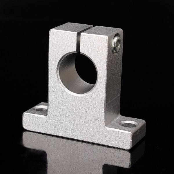 Linear Rail Shaft 8mm SK8 SH8A Linear Rail Shaft XYZ Table SK12 SK12