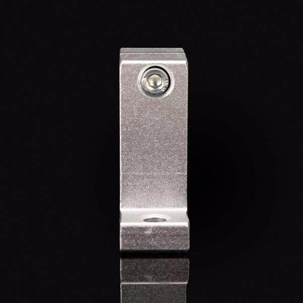 Linear Rail Shaft 8mm SK8 SH8A Linear Rail Shaft XYZ Table SK12 SK12