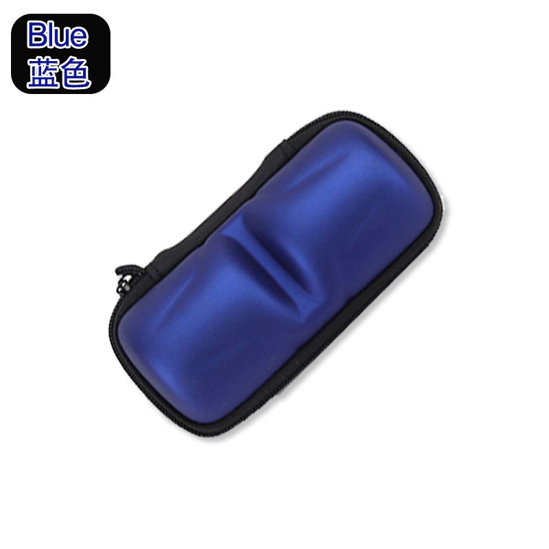 Fishing Bag EVA Nning Reel Case For Line Cup Protective