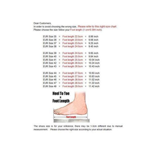 EUR Size 35-42 Fashion Ladies Shoes High Quality Falts Shoes Women Suede Leather Ballet Shoes Blue