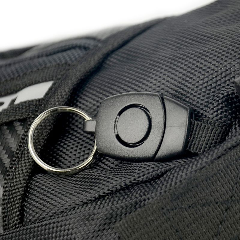 (C)Motorcycle Drop Leg Bag Waterproof Nylon Motorcycle Bags Outdoor Casual Waist Bag Motorcycl SBS