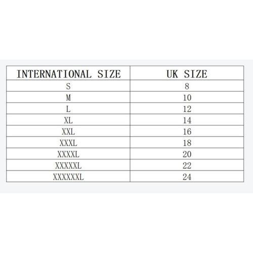 Fashion Seamless Maternity Nursing Sleep Bra Underwear Sleepwear Sexy Bra-beige