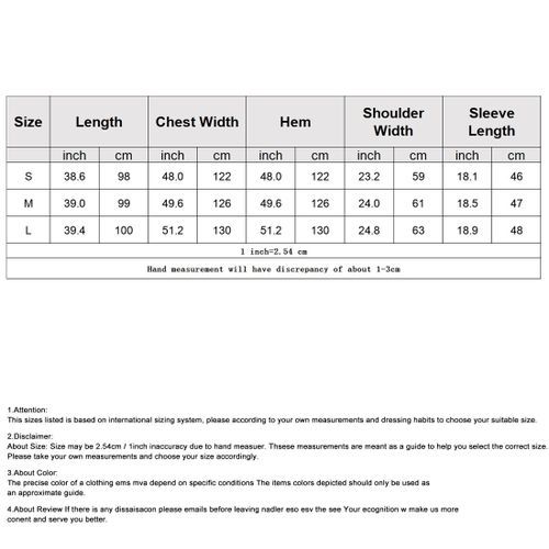 Ladies Loose Solid Color Lapel Long-sleeved Mid-length Windbreaker Jacket - Creamy