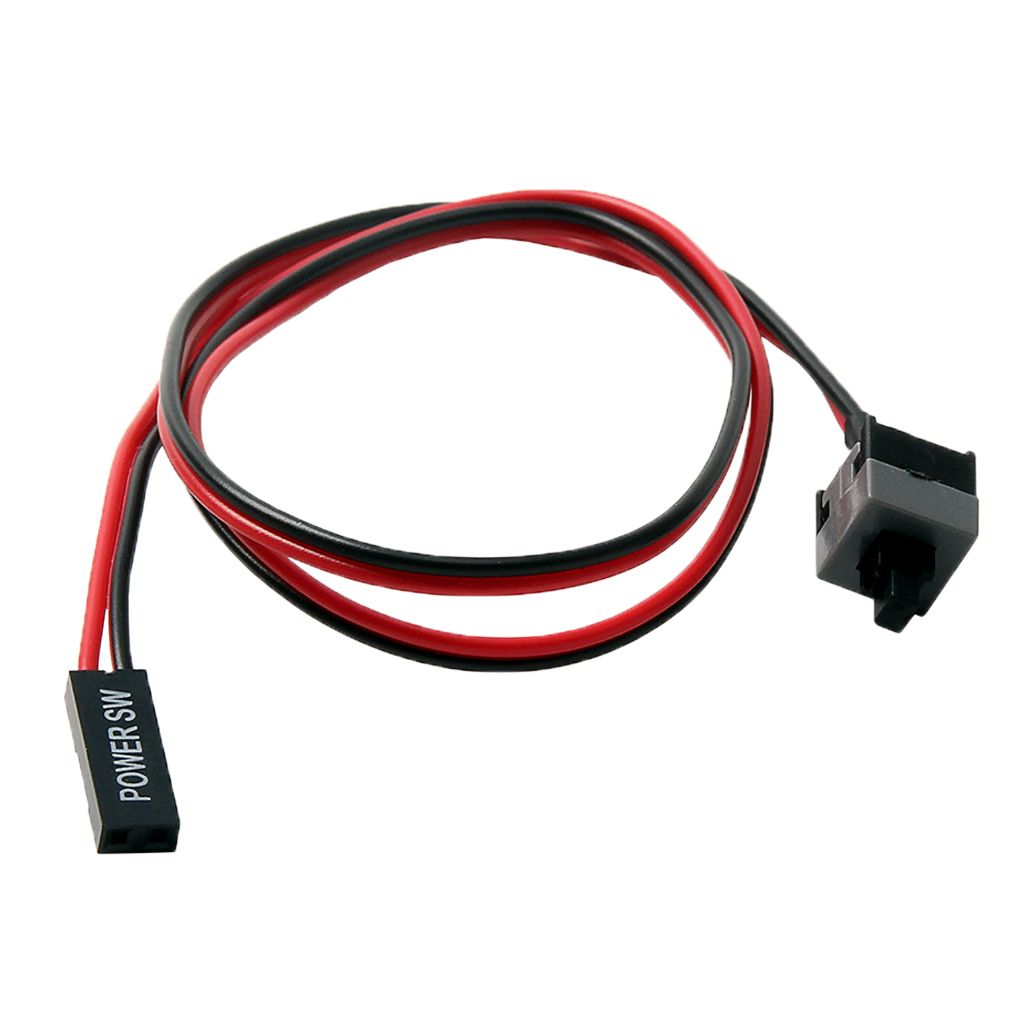Switch Cable PC Switch Computer Mainboard Case
