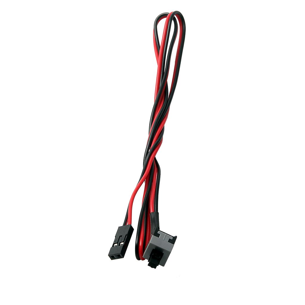 Switch Cable PC Switch Computer Mainboard Case