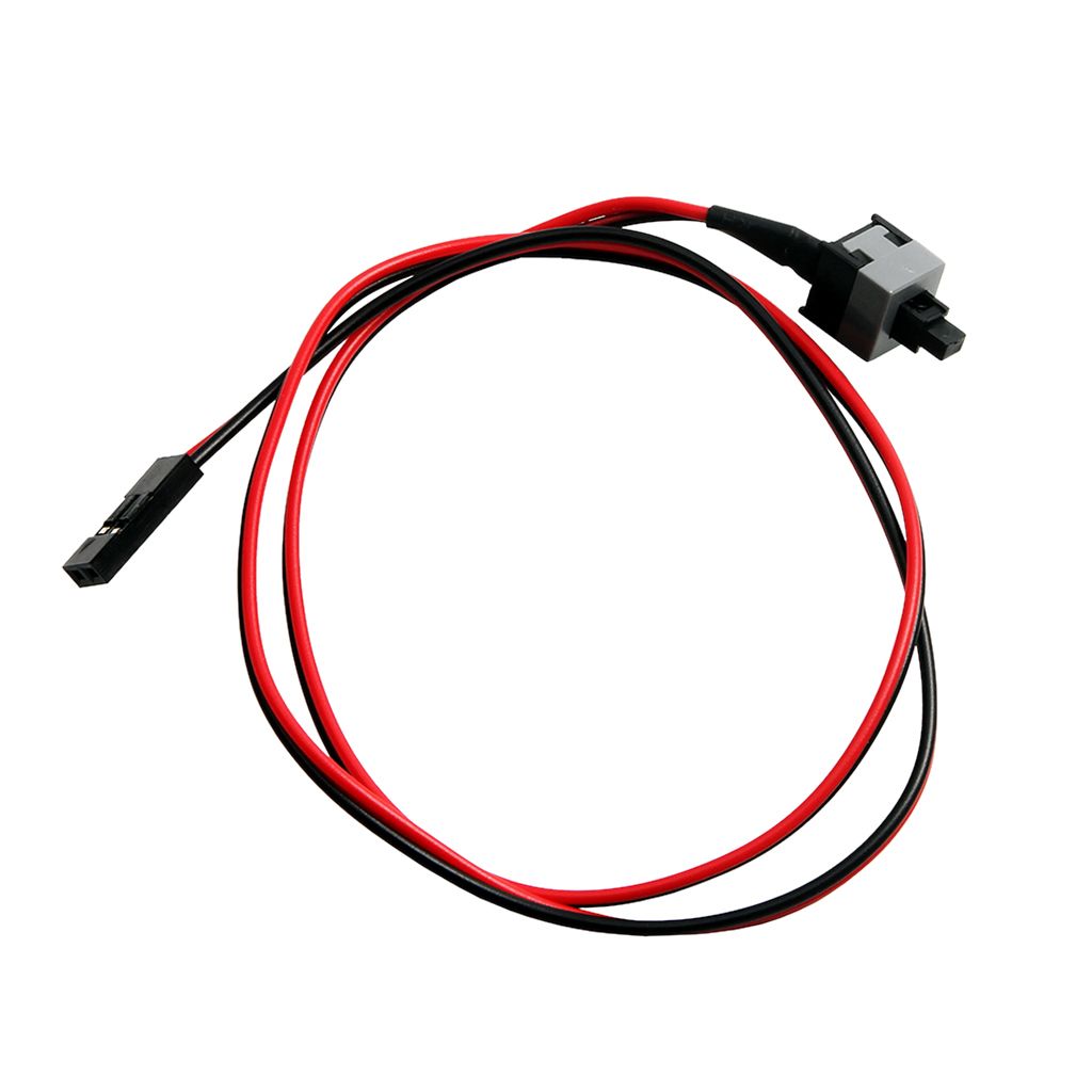 Switch Cable PC Switch Computer Mainboard Case