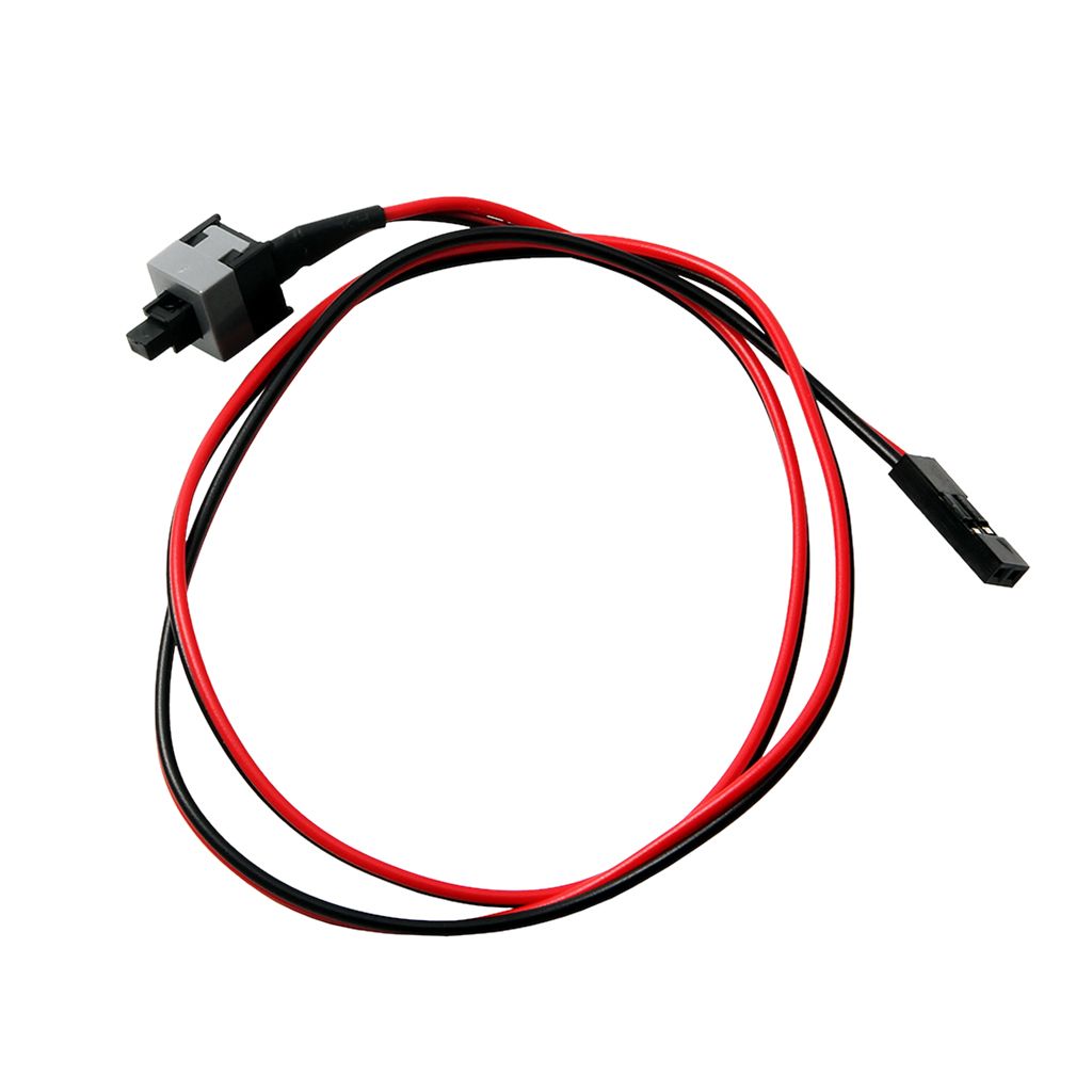 Switch Cable PC Switch Computer Mainboard Case