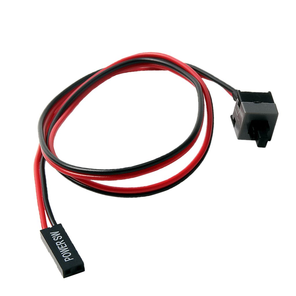 Switch Cable PC Switch Computer Mainboard Case