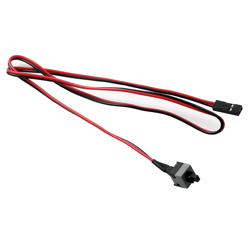 Switch Cable PC Switch Computer Mainboard Case