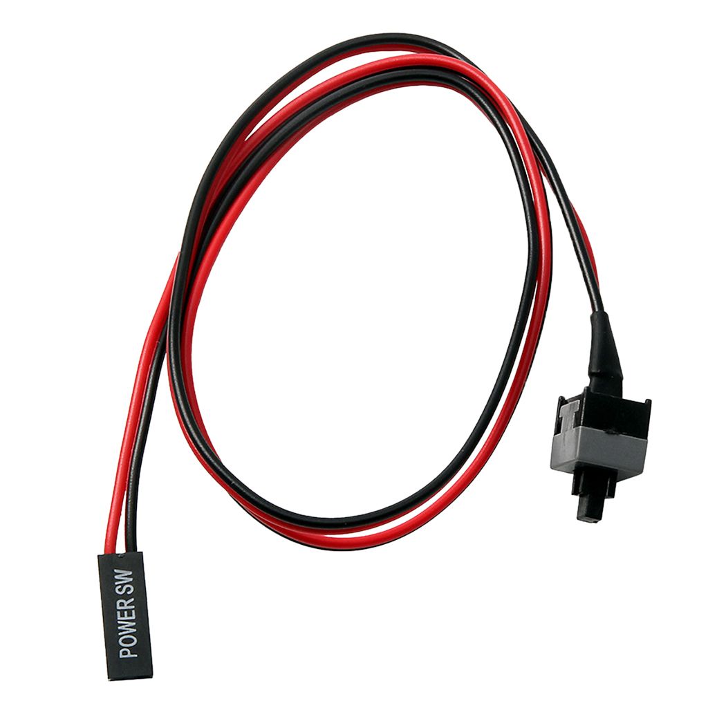 Switch Cable PC Switch Computer Mainboard Case