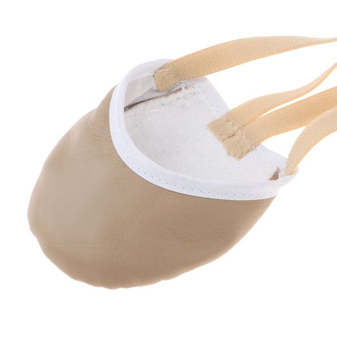 Ladies   Kids   Girls   Rhythmic   Gymnastics   Shoes   Ballet   S