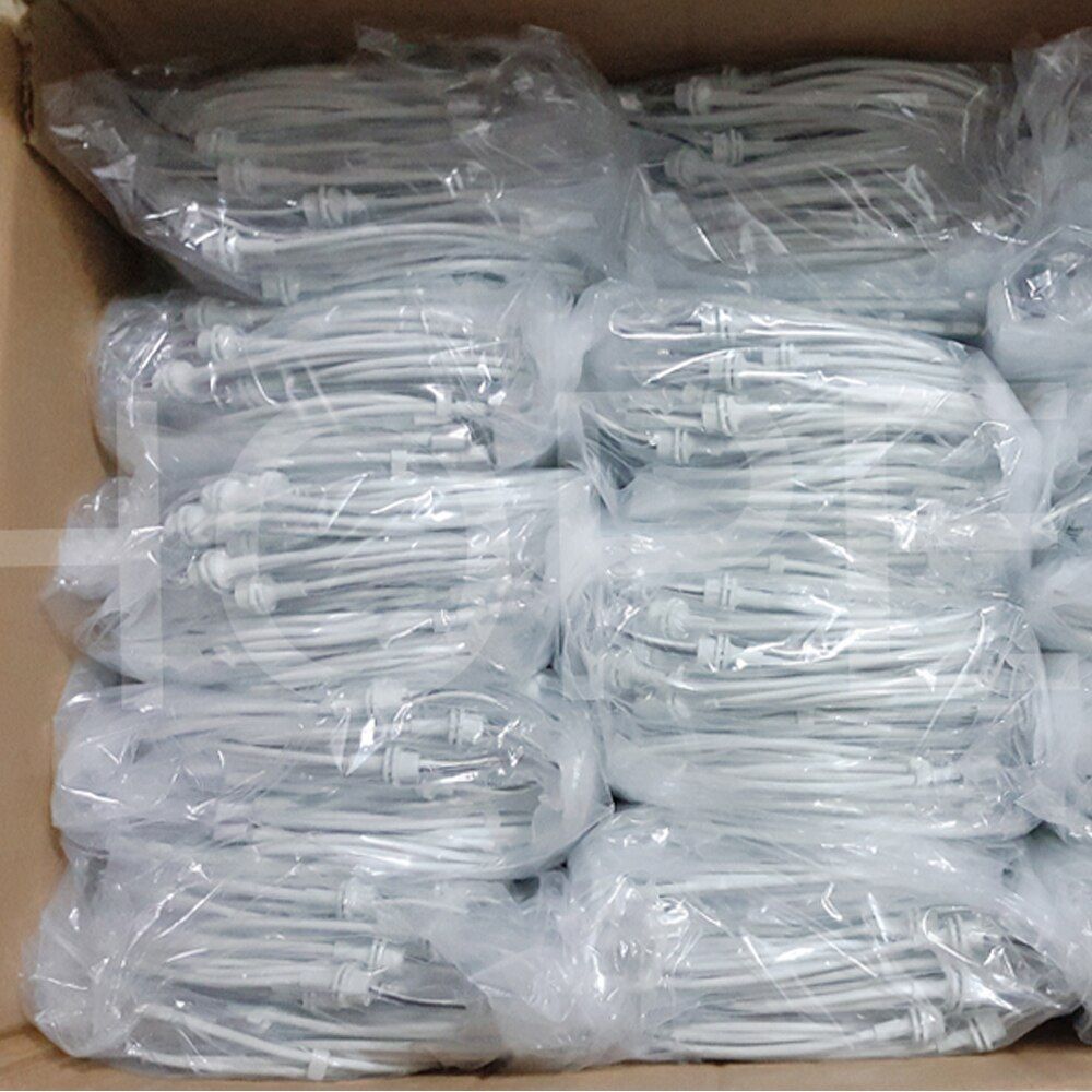 10pcs/Lot Repair Cable DC Power Adapter Cable For Macbook Air/Pro Power Adapter Charger Power Cable 45W 60W 85W Replacement