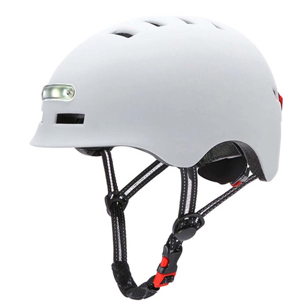 Cycling Helmet Breathable   Comfortable Safety Helmet With