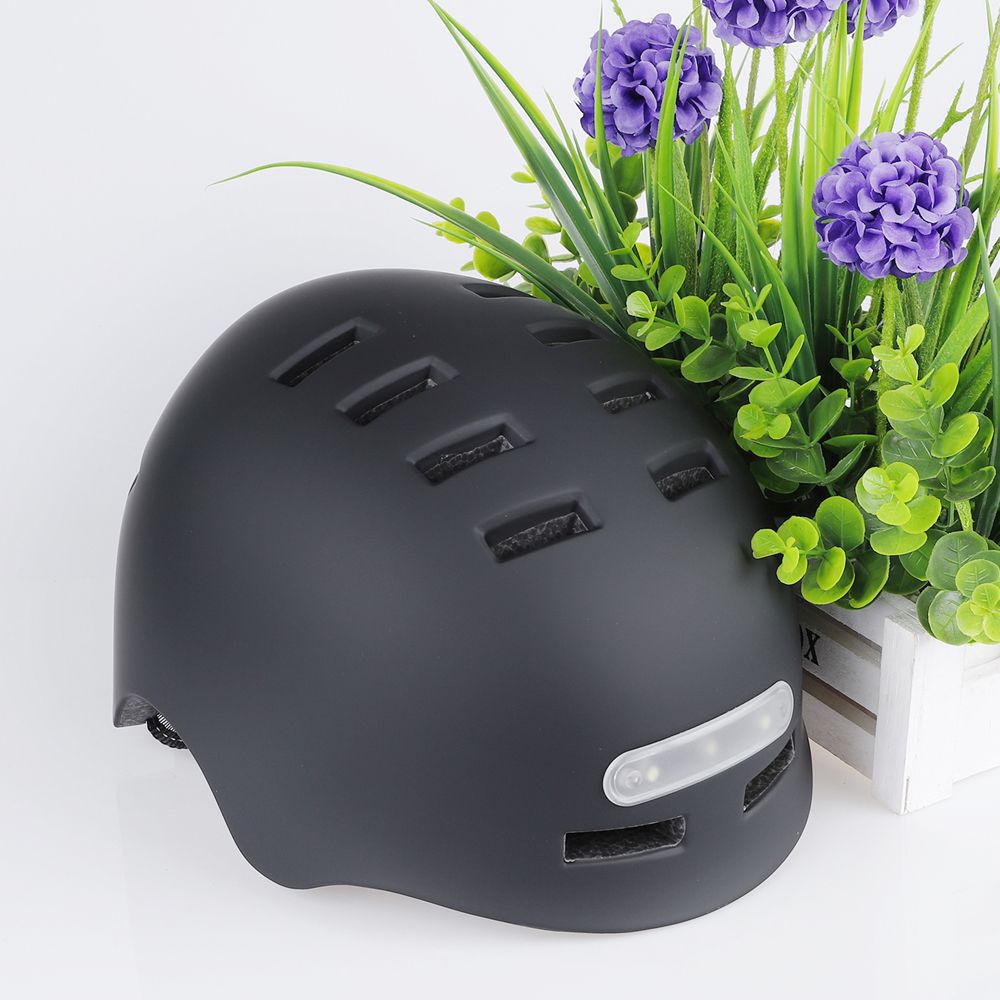 Cycling Helmet Breathable   Comfortable Safety Helmet With