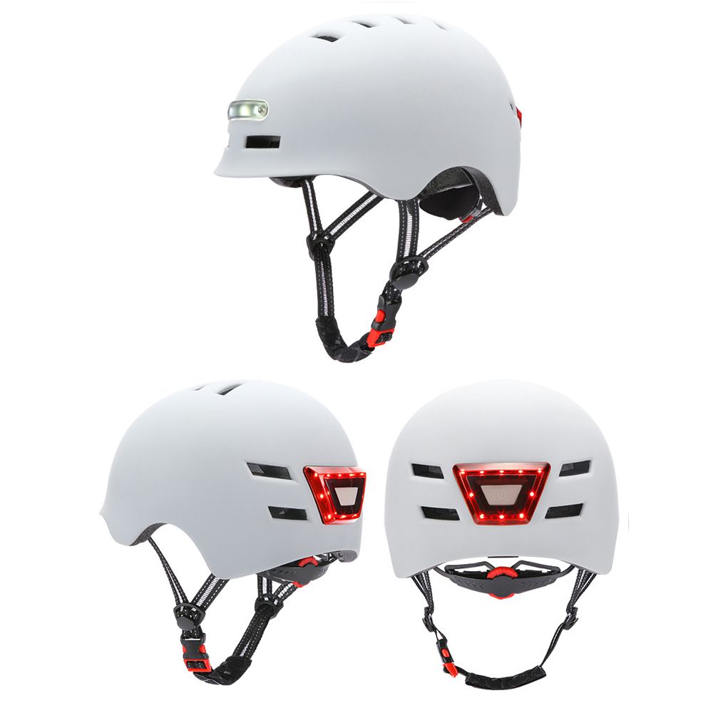 Cycling Helmet Breathable   Comfortable Safety Helmet With